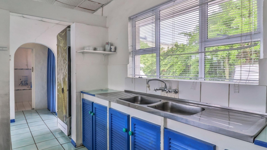 3 Bedroom Property for Sale in Kleinbaai Western Cape